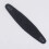 SteelSeries Arctis Nova Headband Pad Replacement Black 3