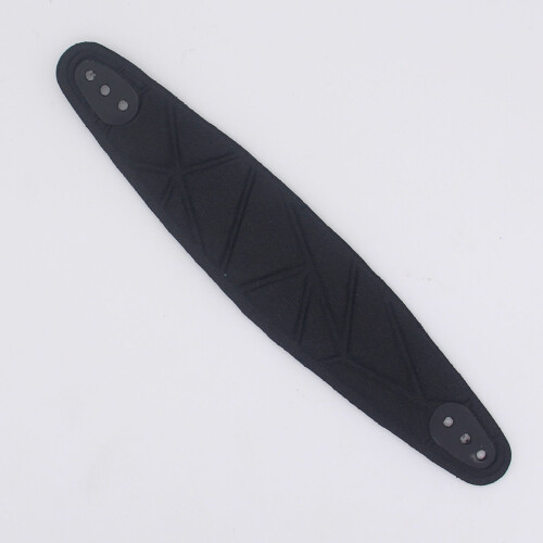 SteelSeries Arctis Nova Headband Pad Replacement Black 2
