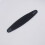 SteelSeries Arctis Nova Headband Pad Replacement Black 5