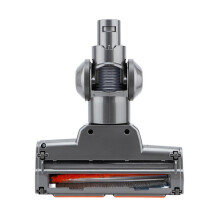 Motorisiertes Bodenbürstenwerkzeug für Dyson DC45/DC44/DC59/DC62/v6