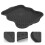 Outdoor Boot Tray 2 Wiederverwendbar 7