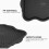 Outdoor Boot Tray 2 Wiederverwendbar 10