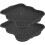 Outdoor Boot Tray 2 Wiederverwendbar 5