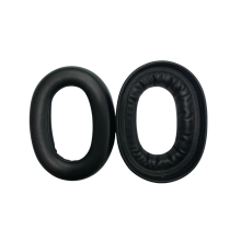Jabra Evolve2 85 Ear Cushions - Premium Replacement Cushions