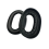 Jabra Evolve2 85 Ear Cushions - Premium Replacement Cushions 3