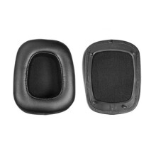 Ersatz-Ohrpolster für Razer Tiamat V2 7.1 – 2er-Pack