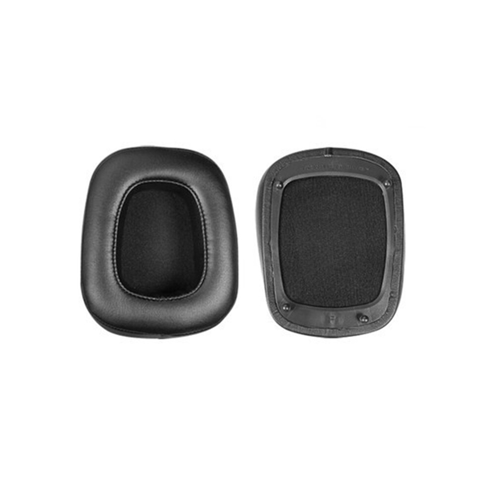Replacement Ear Pads For Razer Tiamat V2 7.1 - 2 Pack 7314281065102