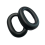 Jabra Evolve2 85 Ear Cushions - Premium Replacement Cushions 2