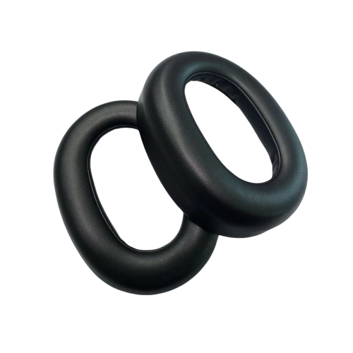 Jabra Evolve2 85 Ear Cushions - Premium Replacement Cushions 1