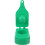 Meatball Maker Tongs Green Plastic Smooth Surface Easy To Use 5