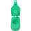 Meatball Maker Tongs Green Plastic Smooth Surface Easy To Use 7