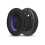 Replacement Ear Pads for Sony WH-1000XM4 1