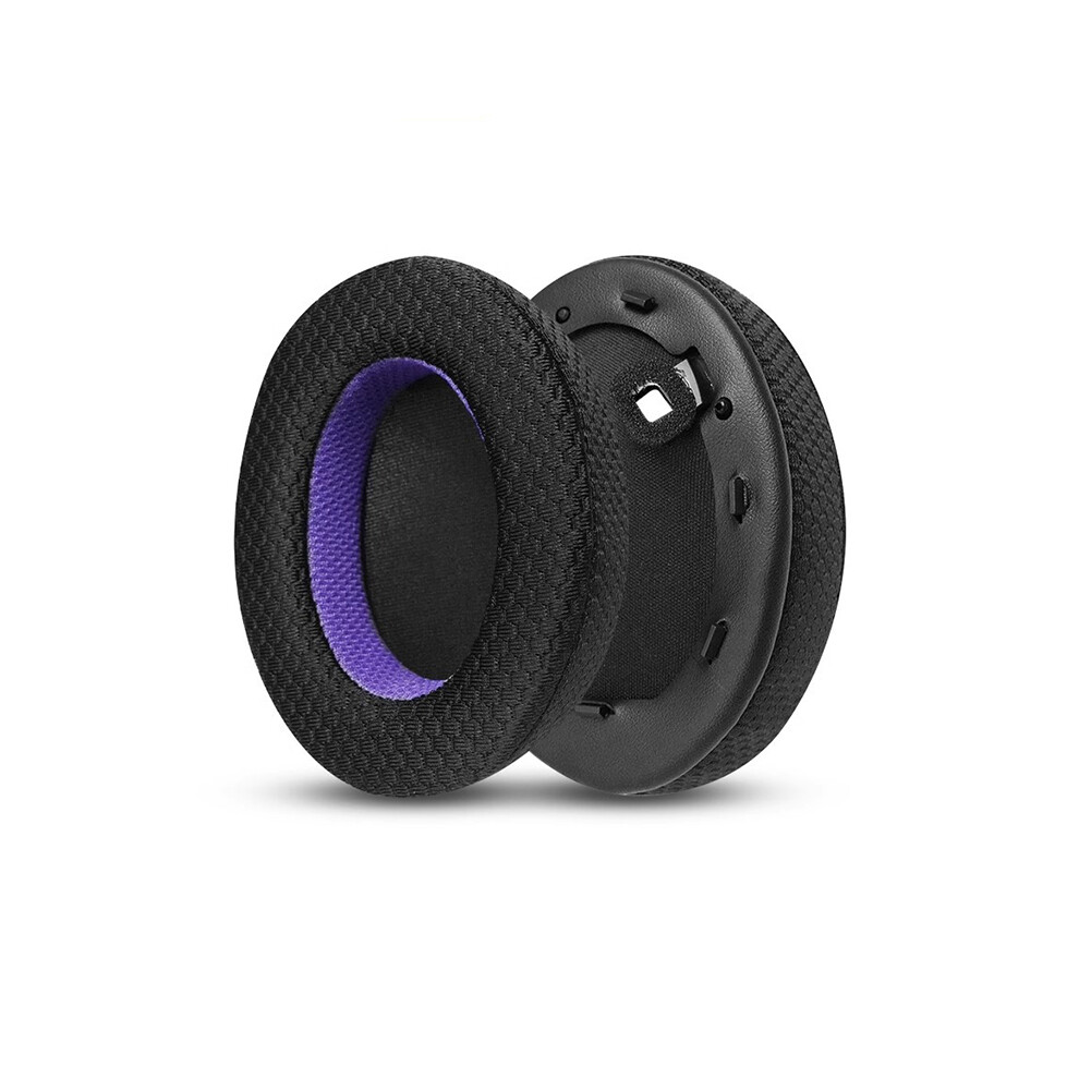 Replacement Ear Pads For Sony Wh-1000Xm4 7314280901579
