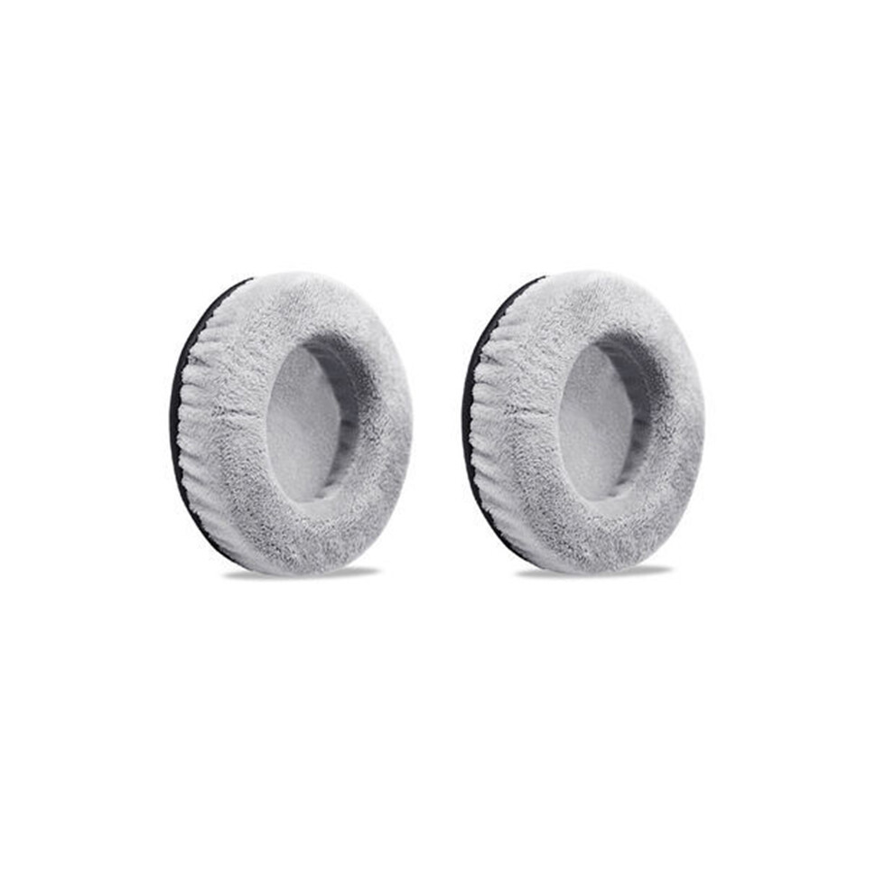 Inf Grey Replacement Ear Pads For Sennheiser Urbanite Xl Headphones