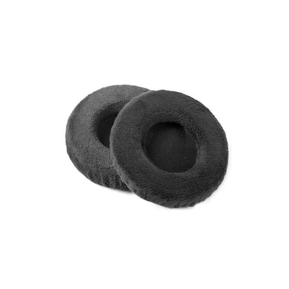 Inf Replacement Ear Pads For Sennheiser Urbanite Xl Headphones