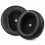 Replacement Ear Pads for Audeze Maxwell Headphones 1