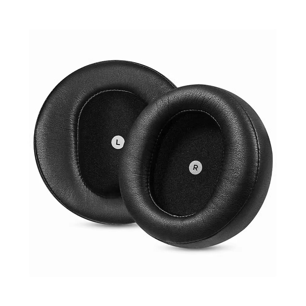 Replacement Ear Pads For Audeze Maxwell Headphones 7314280832101
