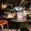 Clear Menühalter Mit Transparenter Abdeckung Für Bars Restaurants 6