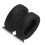 Replacement Ear Pads for Sony WH-1000XM5 Headphones 1