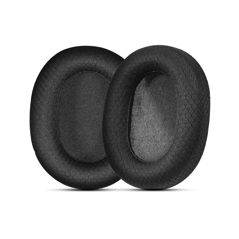 Inf Football Net Replacement Earpads