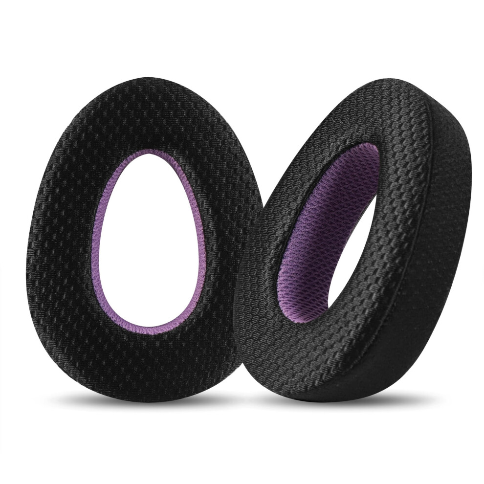 Inf Cooling Replacement Earpads For Sennheiser Headphones