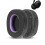 Replacement Ear Pads for Sony WH-1000XM5 Headphones 1