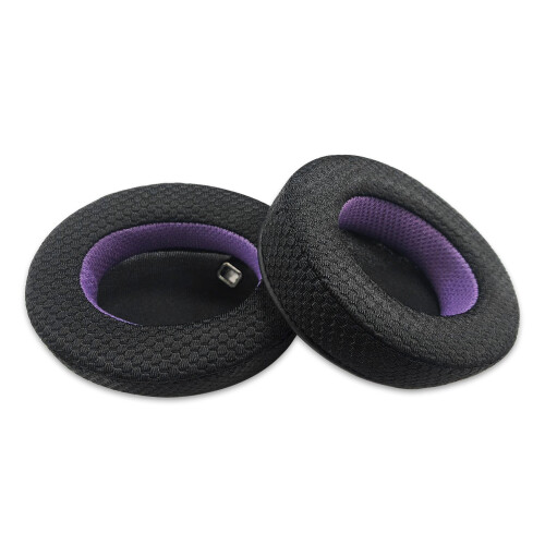 Replacement Ear Pads for Sony WH-1000XM4 2