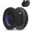 Replacement Ear Pads for Sony WH-1000XM4 4