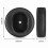 Replacement Ear Pads for Audeze Maxwell Headphones 3