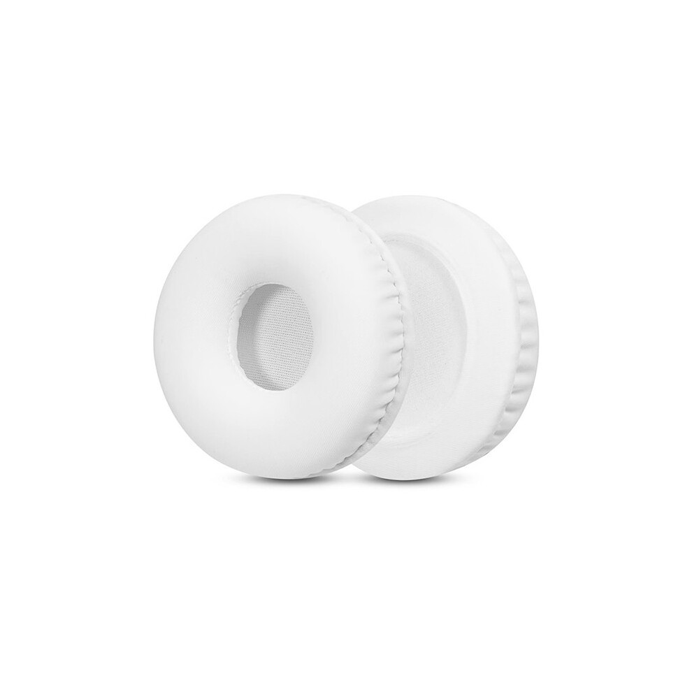 Inf White Replacement Ear Pads For Sony Wh-Ch500/Ch510 Headphones