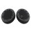 Replacement Ear Pads for Sony WH-1000XM4 2