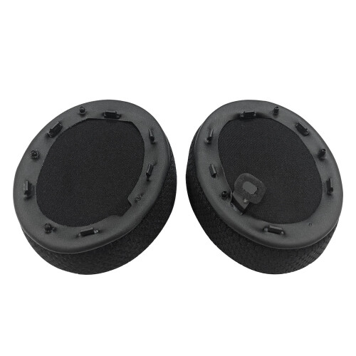 Replacement Ear Pads for Sony WH-1000XM4 1