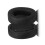 Replacement Ear Pads for Sony WH-1000XM5 Headphones 4