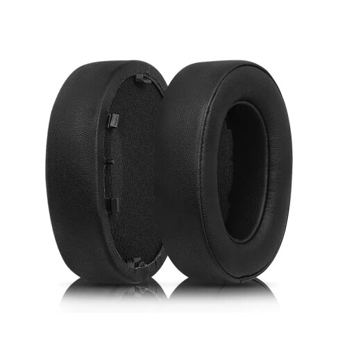 Replacement Ear Pads for Sony WH-1000XM5 Headphones 2
