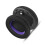 Replacement Ear Pads for Sony WH-1000XM4 5