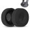 Pernițe de schimb pentru căști Sony WH-H800 Black 1