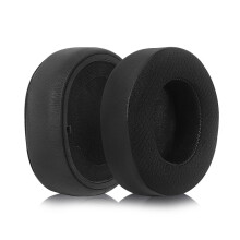 Ekstra øreputer til SteelSeries Arctis Nova Pro