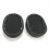 Replacement Ear Pads for Sony WH-1000XM5 Headphones 5