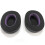 Replacement Ear Pads for Sony WH-1000XM5 Headphones 3