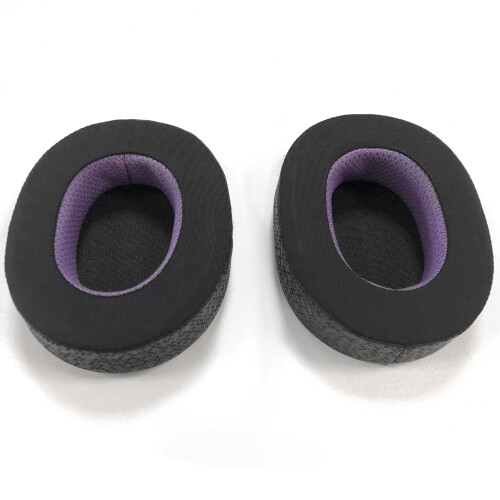 Replacement Ear Pads for Sony WH-1000XM5 Headphones 2