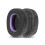 Replacement Ear Pads for Sony WH-1000XM5 Headphones 2