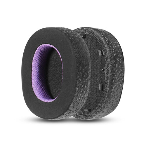 Replacement Ear Pads for Sony WH-1000XM5 Headphones 1