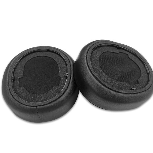 Ekstra øreputer til SteelSeries Arctis Nova Pro 1