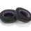 Replacement Ear Pads for Sony WH-1000XM5 Headphones 4