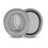 Replacement Ear Pads for SteelSeries Arctis Nova Pro Headphones Grey 3