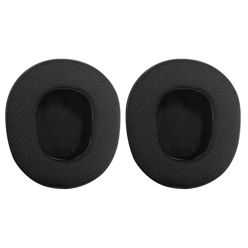 Ekstra øreputer til SteelSeries Arctis Nova Pro 2