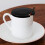 Ceramic Coffee Mug Lids Orange Cups Replaceable Cute Cup 2 Stk 10