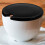 Ceramic Coffee Mug Lids Orange Cups Replaceable Cute Cup 2 Stk 11