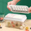 Ice-Cube Grau Kunststoff 1 Set 8