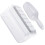 Ice-Cube Grau Kunststoff 1 Set 9